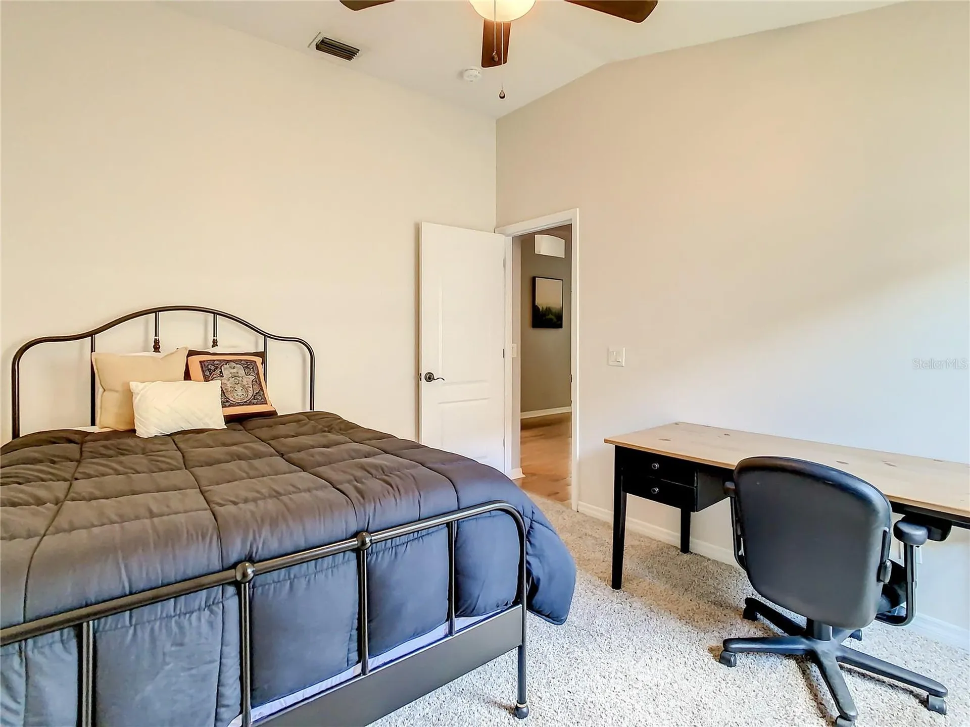 1407 Trail Boss Lane Brandon FL 33511