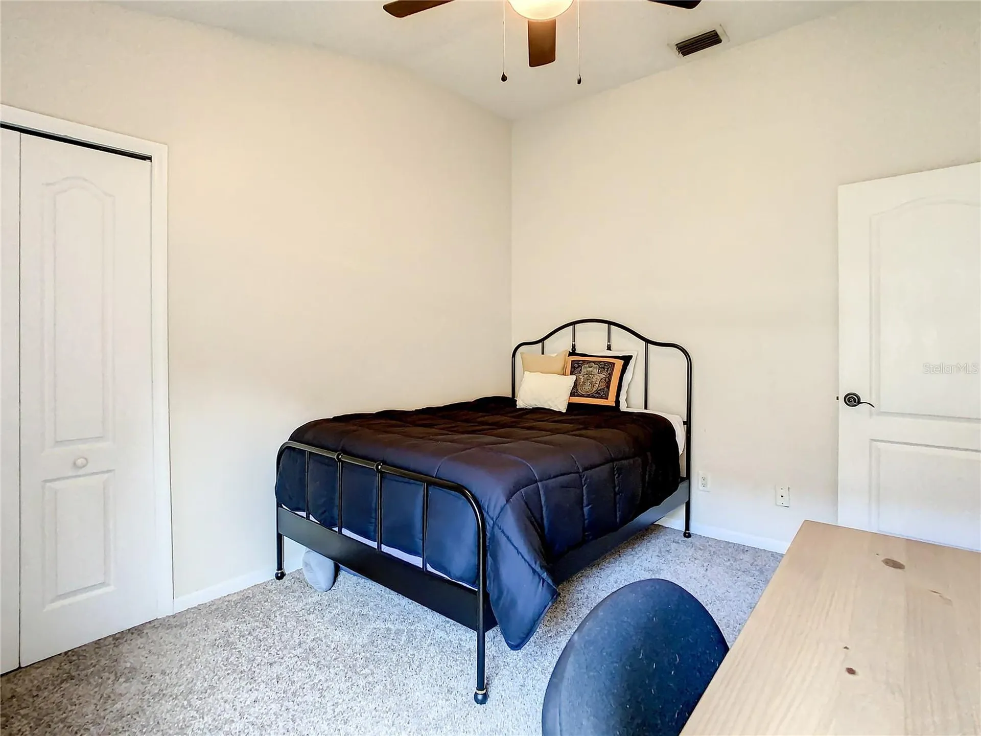 1407 Trail Boss Lane Brandon FL 33511