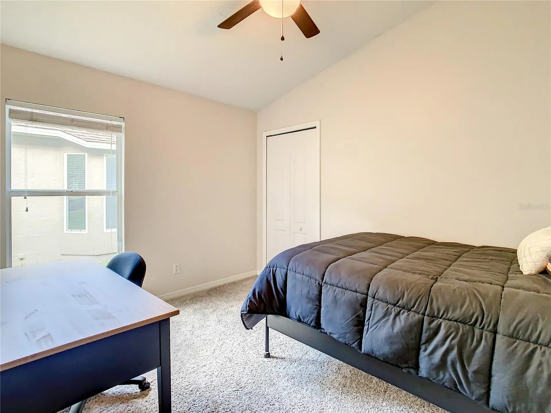 1407 Trail Boss Lane Brandon FL 33511