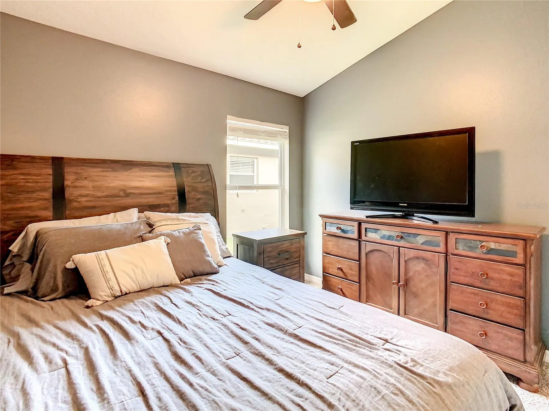 1407 Trail Boss Lane Brandon FL 33511