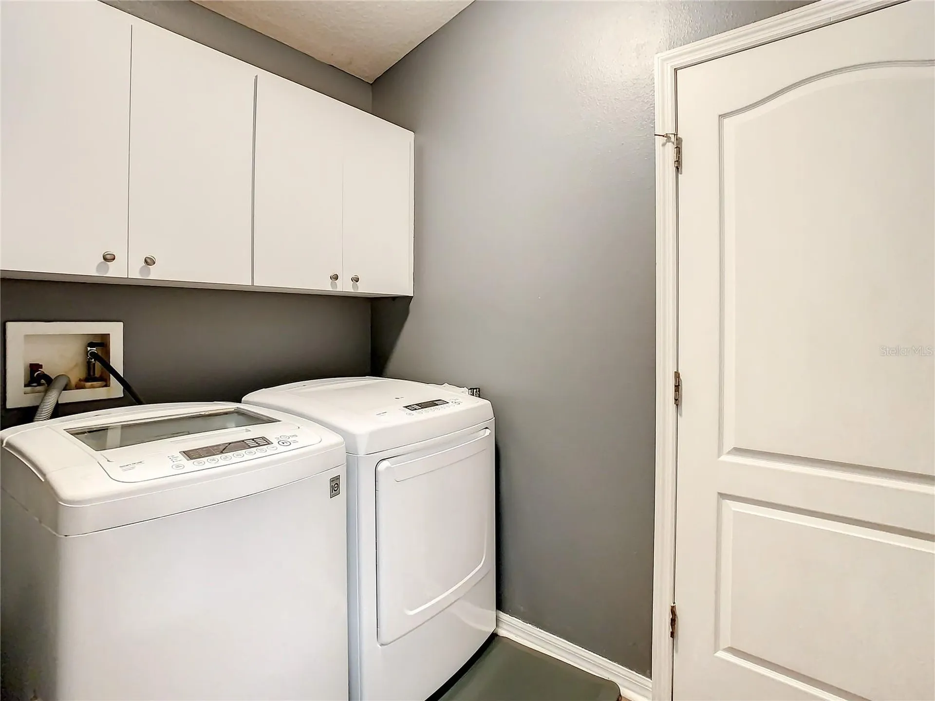 1407 Trail Boss Lane Brandon FL 33511