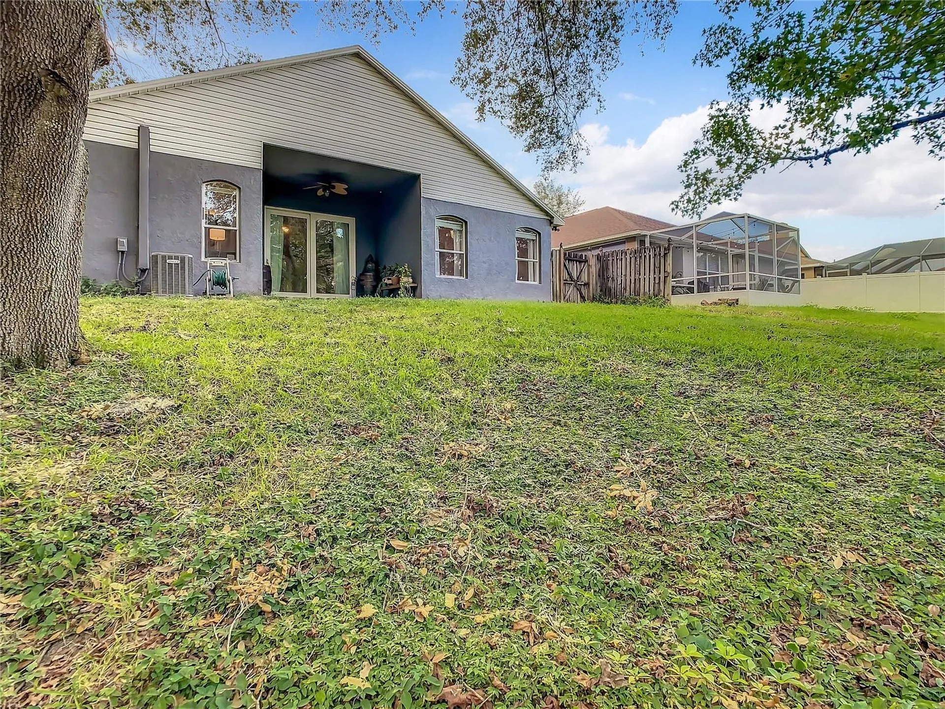 1407 Trail Boss Lane Brandon FL 33511