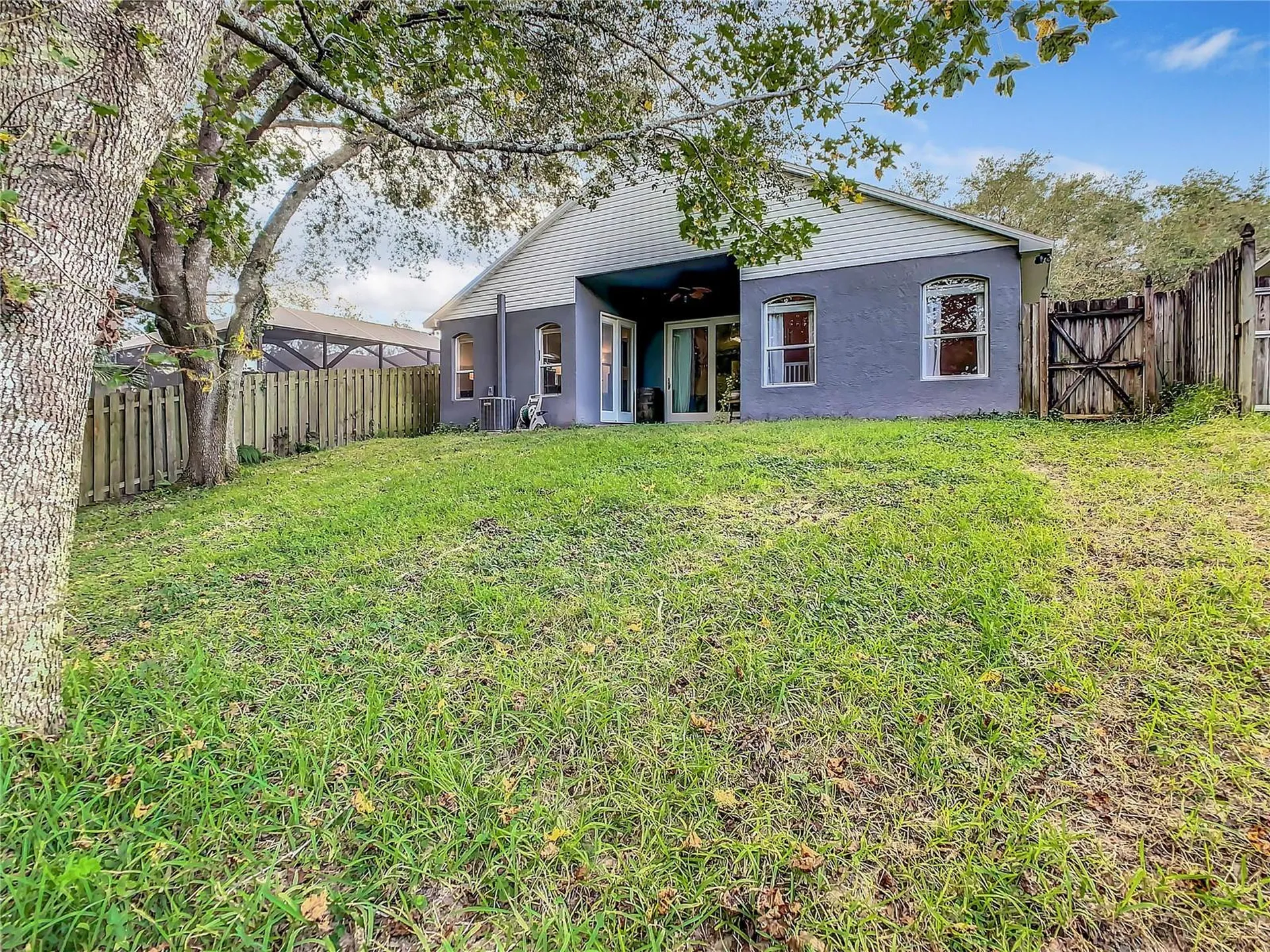 1407 Trail Boss Lane Brandon FL 33511