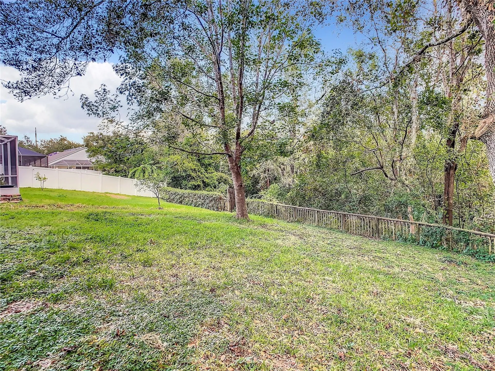 1407 Trail Boss Lane Brandon FL 33511