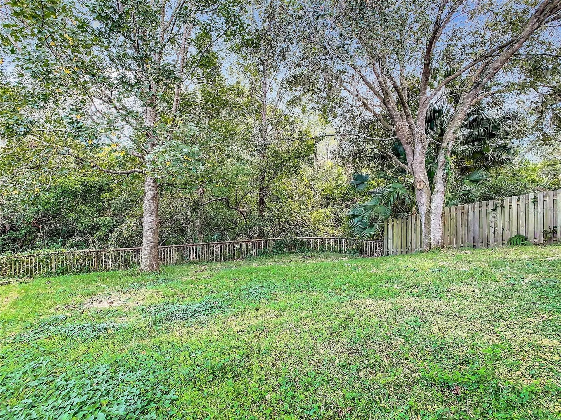 1407 Trail Boss Lane Brandon FL 33511