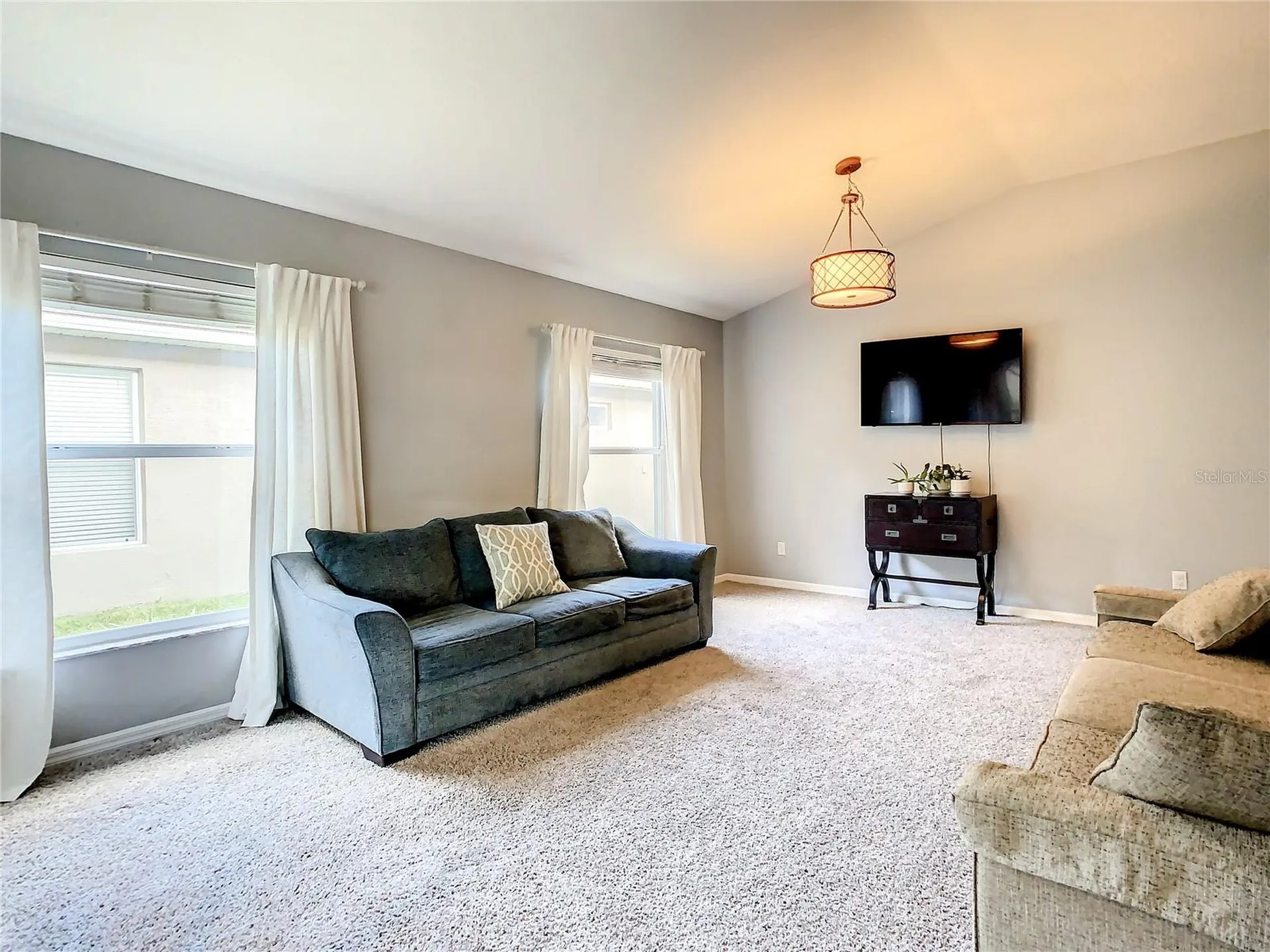 1407 Trail Boss Lane Brandon FL 33511