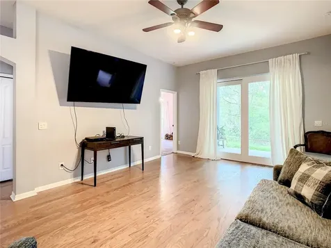 1407 Trail Boss Lane Brandon FL 33511