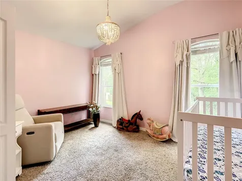 1407 Trail Boss Lane Brandon FL 33511