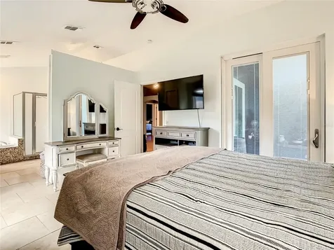 1407 Trail Boss Lane Brandon FL 33511