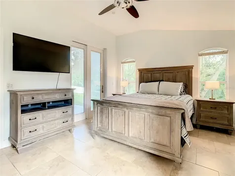 1407 Trail Boss Lane Brandon FL 33511