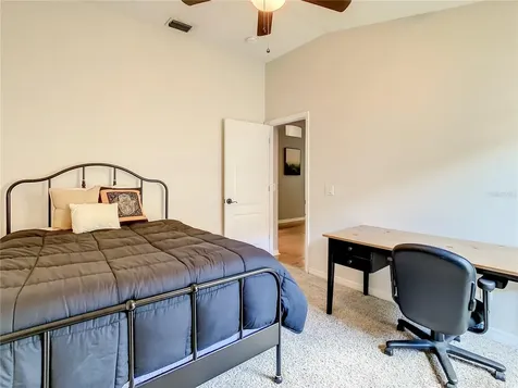 1407 Trail Boss Lane Brandon FL 33511