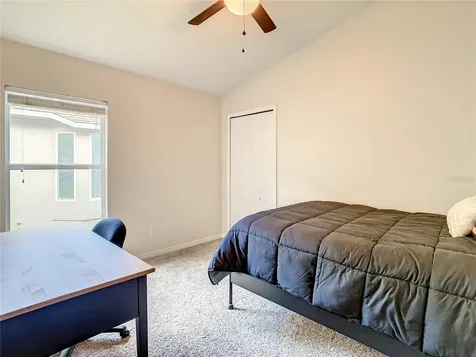 1407 Trail Boss Lane Brandon FL 33511