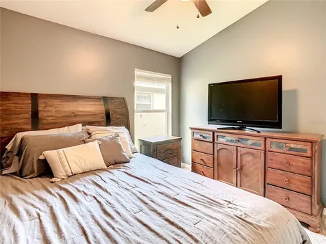 1407 Trail Boss Lane Brandon FL 33511