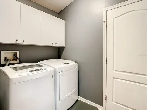 1407 Trail Boss Lane Brandon FL 33511