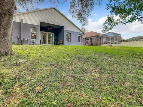 1407 Trail Boss Lane Brandon FL 33511