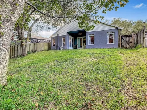 1407 Trail Boss Lane Brandon FL 33511