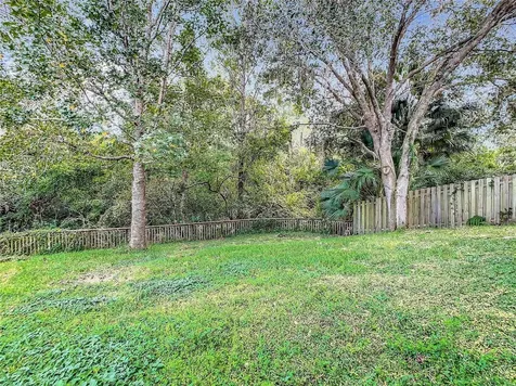1407 Trail Boss Lane Brandon FL 33511