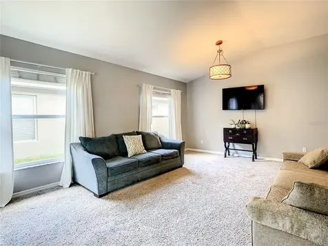 1407 Trail Boss Lane Brandon FL 33511