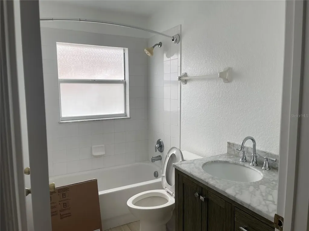 2942 Conner Lane Kissimmee FL 34741
