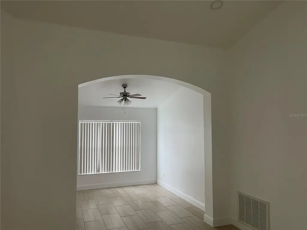 2942 Conner Lane Kissimmee FL 34741