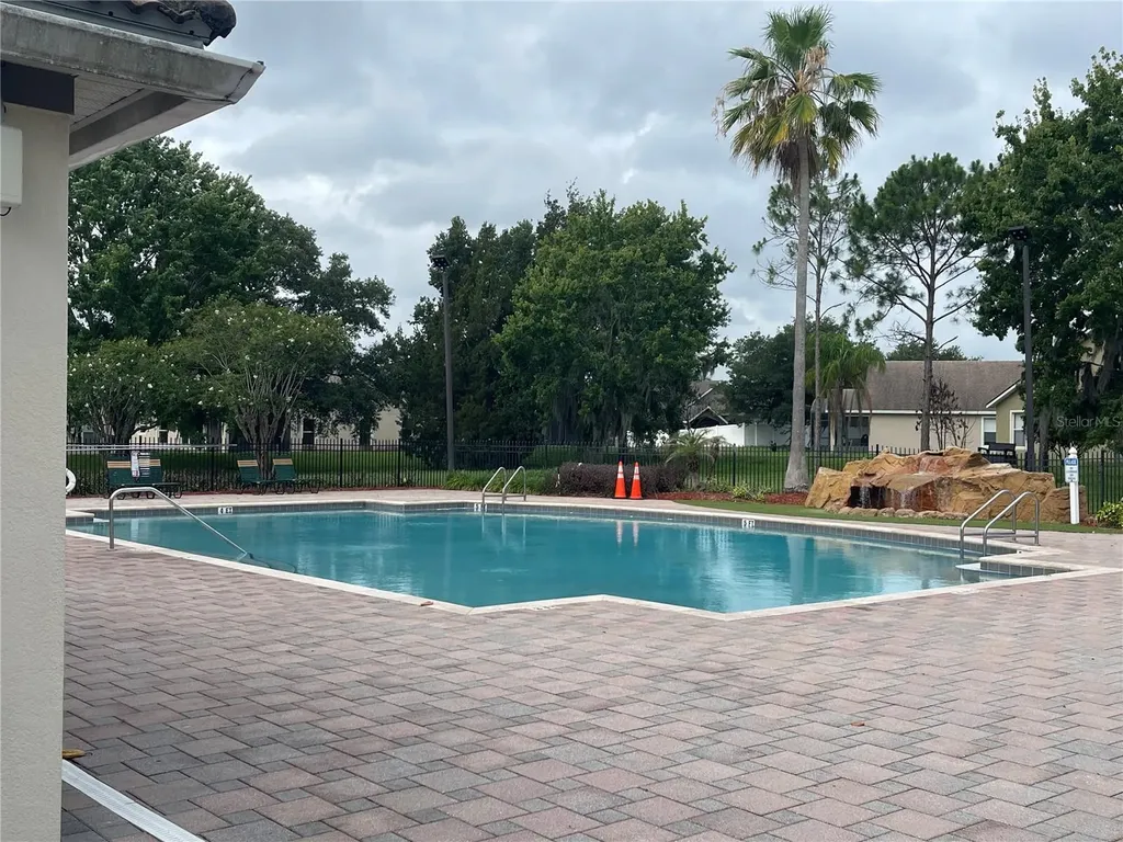 2942 Conner Lane Kissimmee FL 34741