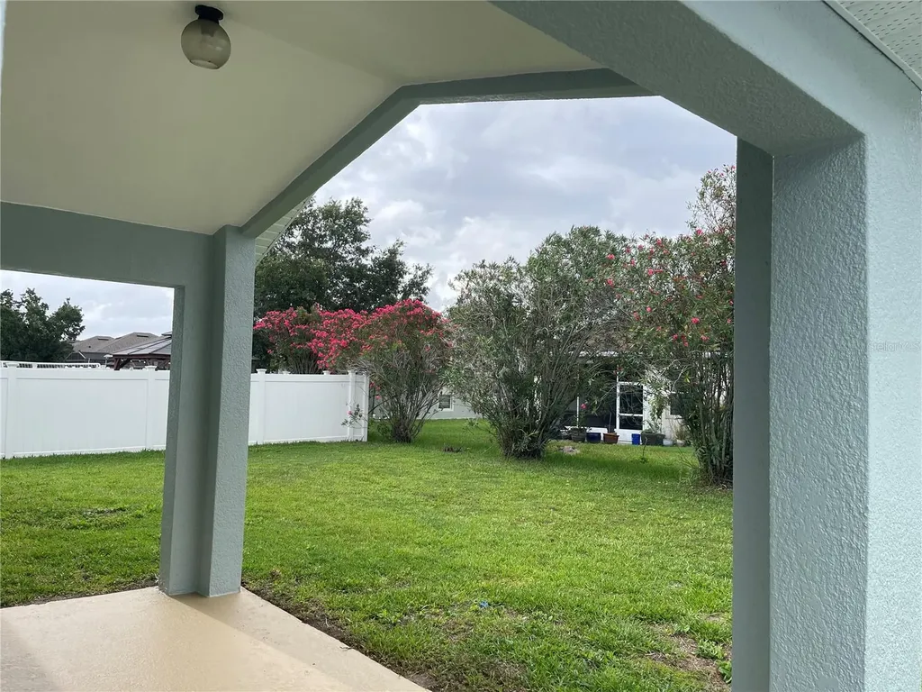 2942 Conner Lane Kissimmee FL 34741