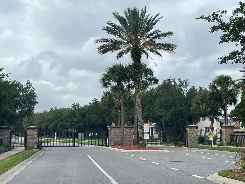2942 Conner Lane Kissimmee FL 34741