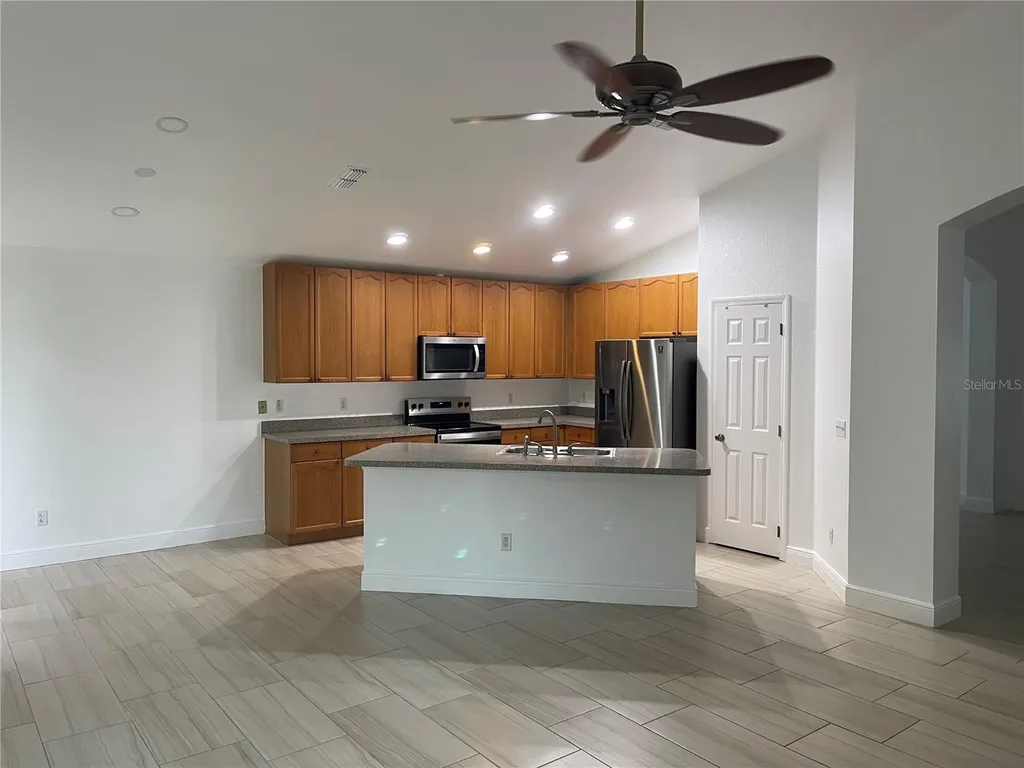2942 Conner Lane Kissimmee FL 34741