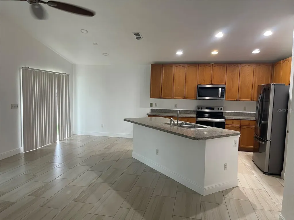 2942 Conner Lane Kissimmee FL 34741
