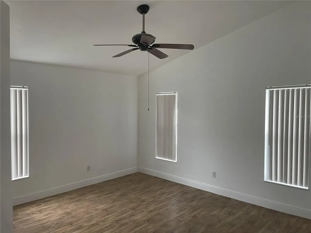 2942 Conner Lane Kissimmee FL 34741