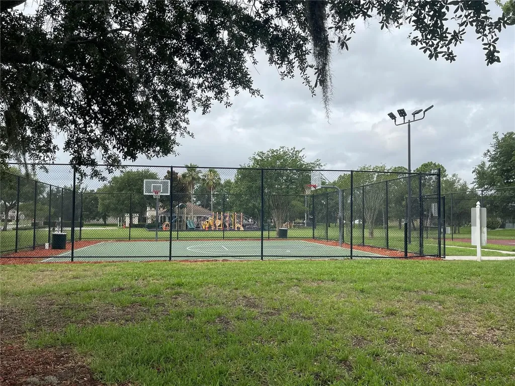 2942 Conner Lane Kissimmee FL 34741