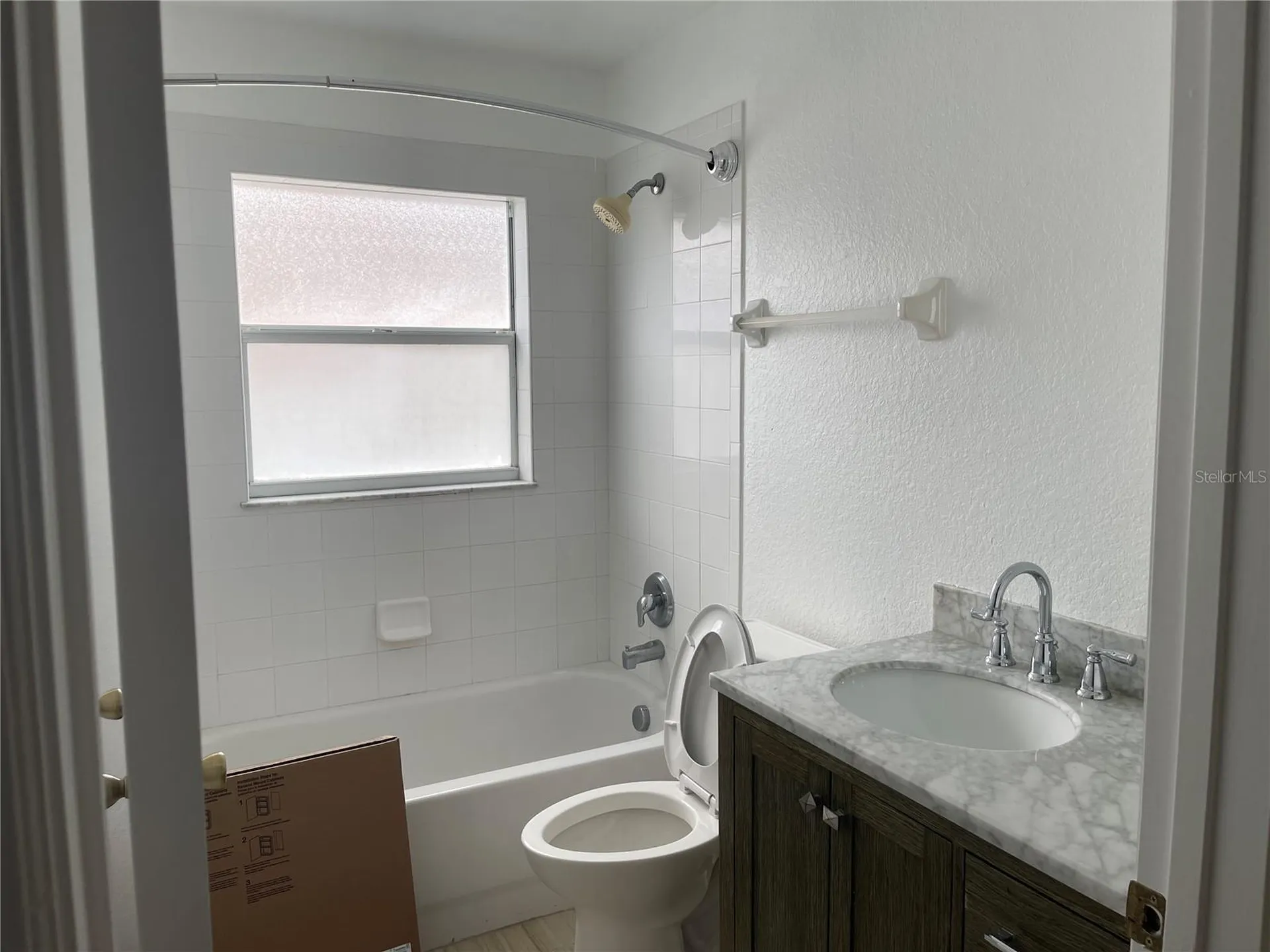 2942 Conner Lane Kissimmee FL 34741