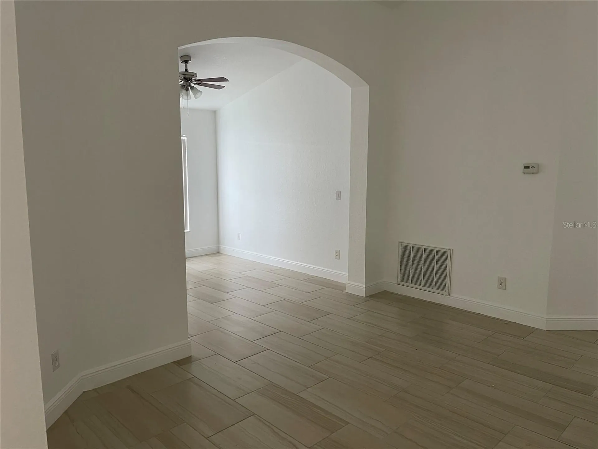 2942 Conner Lane Kissimmee FL 34741