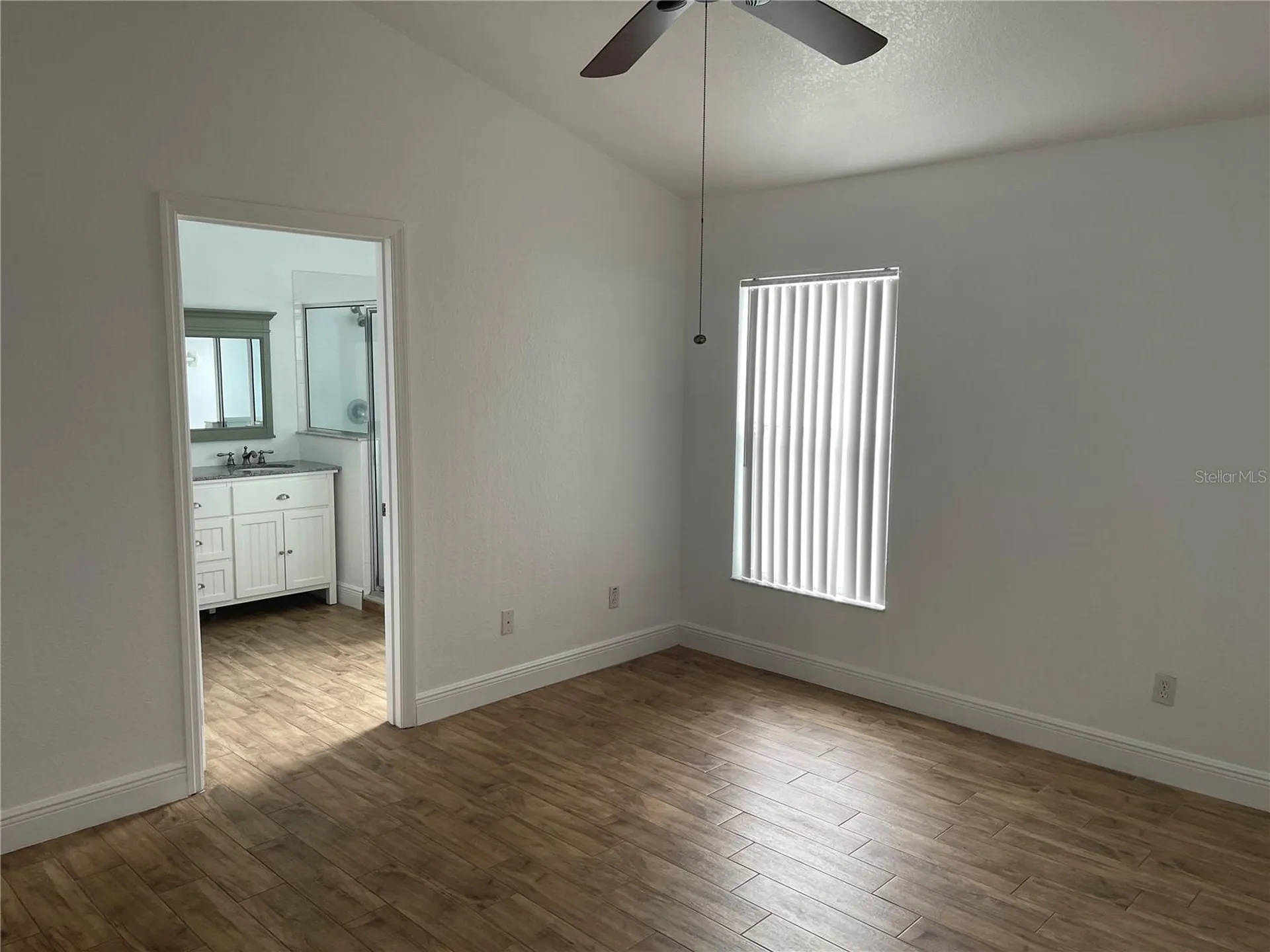 2942 Conner Lane Kissimmee FL 34741