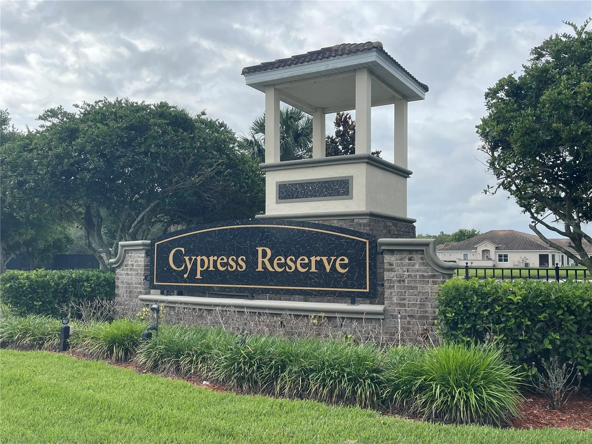 2942 Conner Lane Kissimmee FL 34741