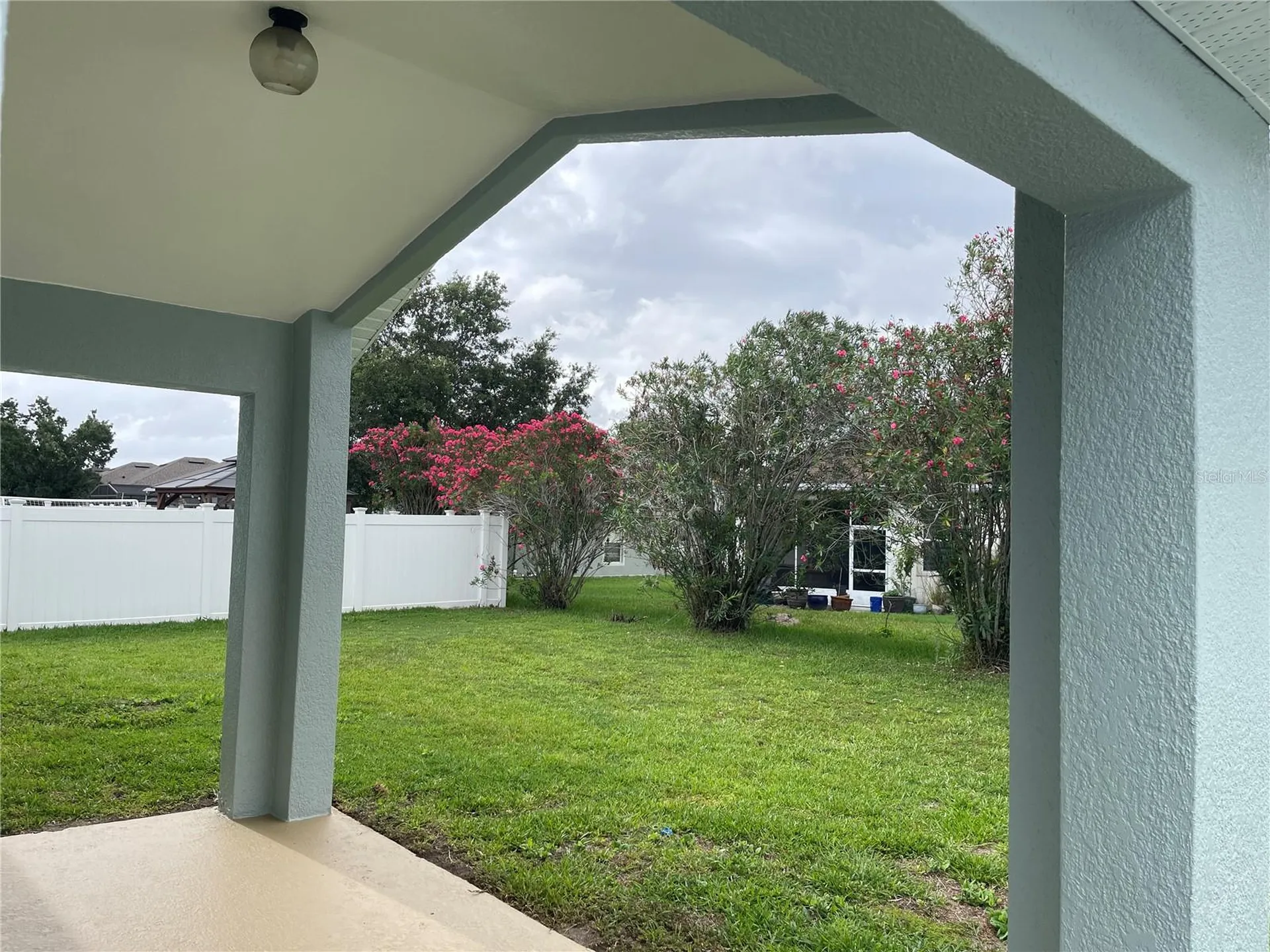 2942 Conner Lane Kissimmee FL 34741