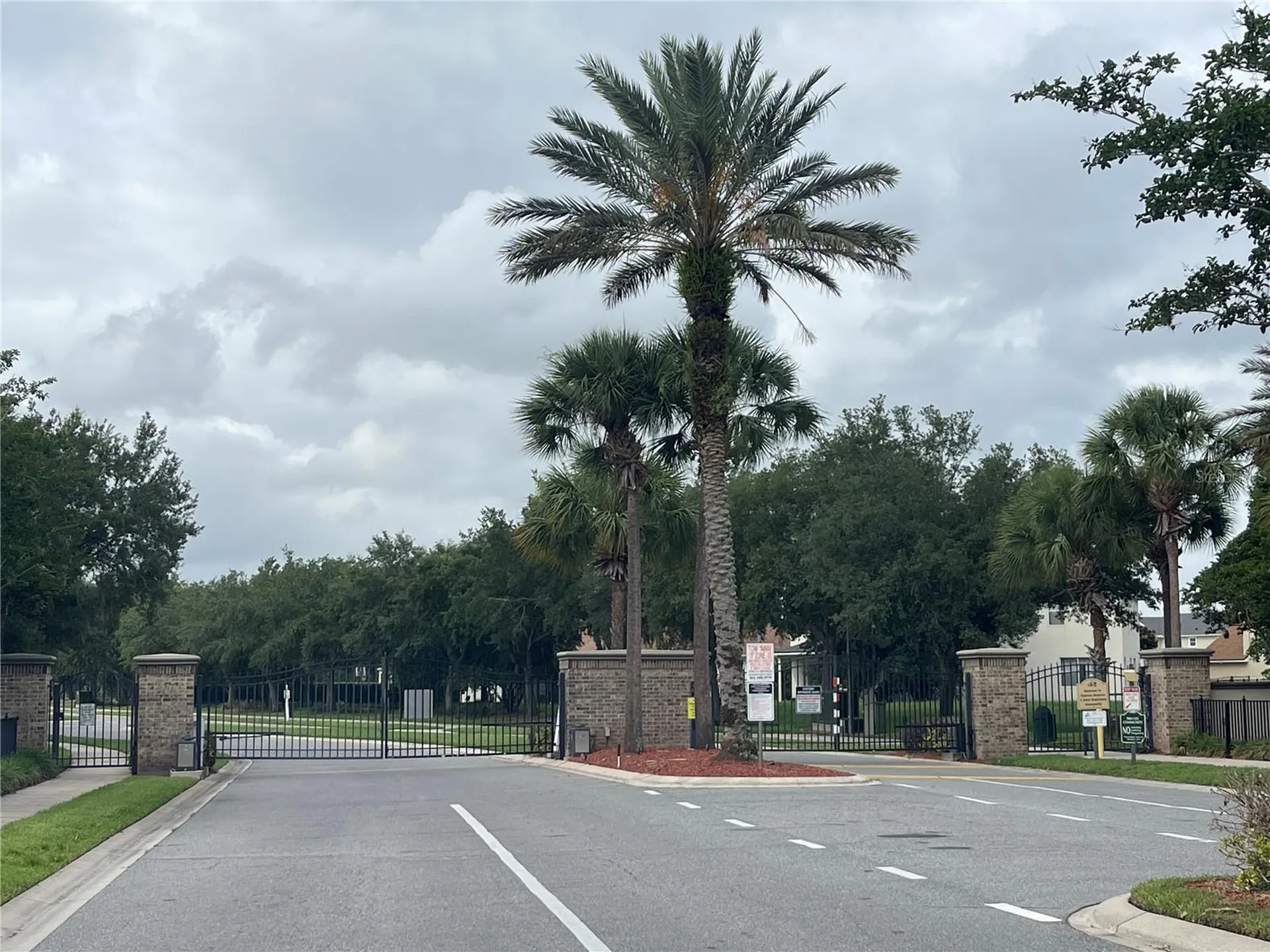 2942 Conner Lane Kissimmee FL 34741