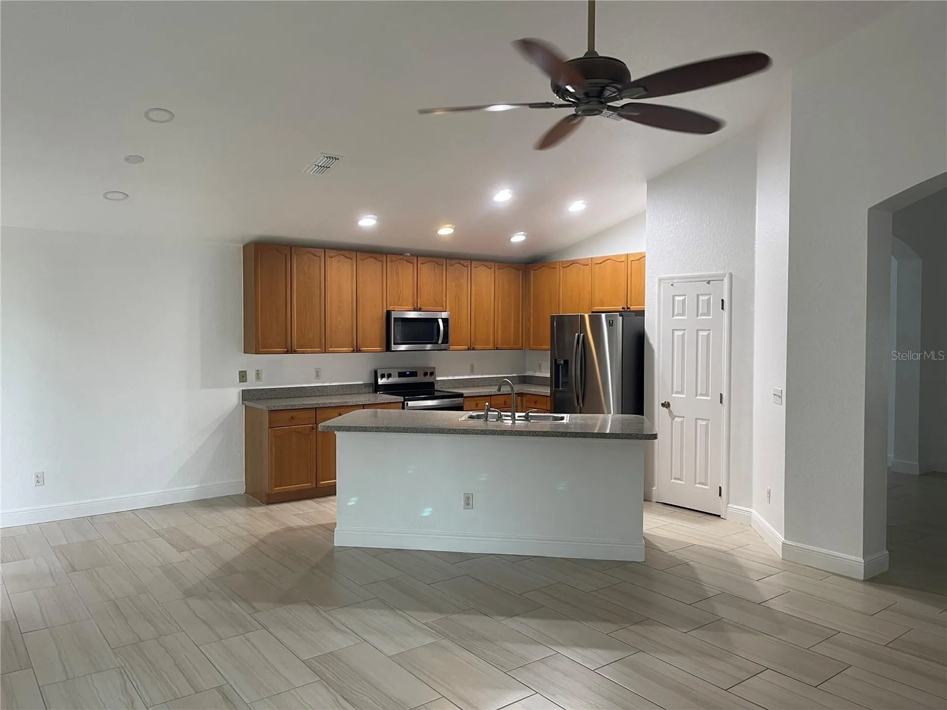 2942 Conner Lane Kissimmee FL 34741