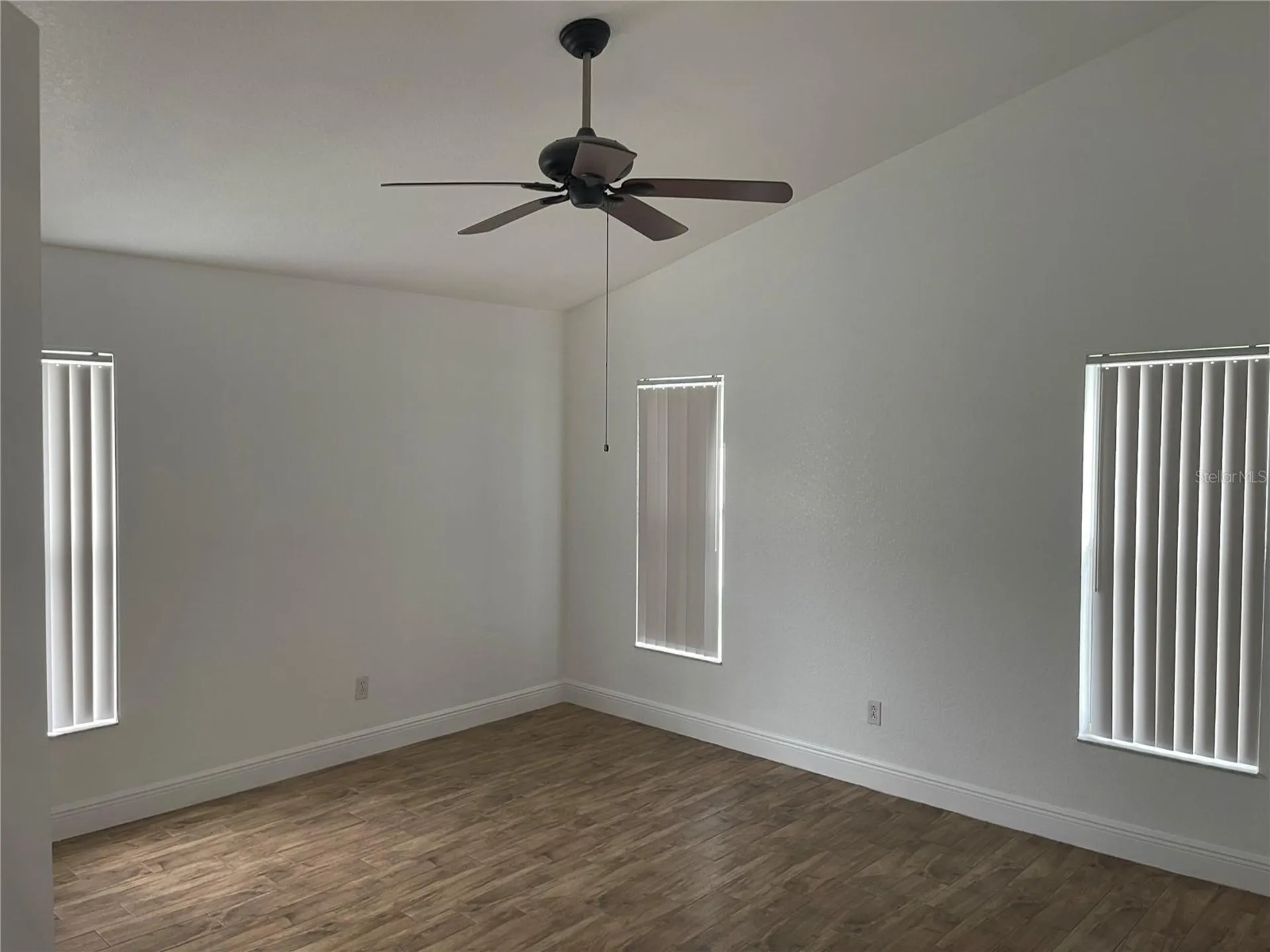 2942 Conner Lane Kissimmee FL 34741