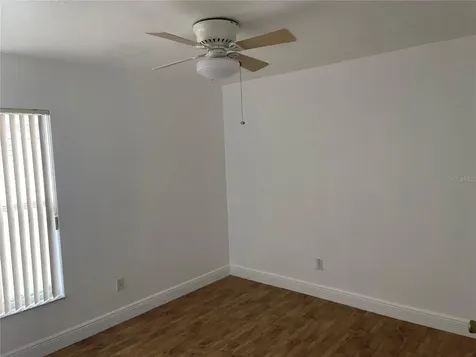 2942 Conner Lane Kissimmee FL 34741