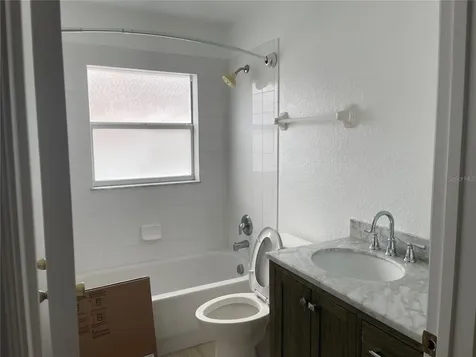 2942 Conner Lane Kissimmee FL 34741