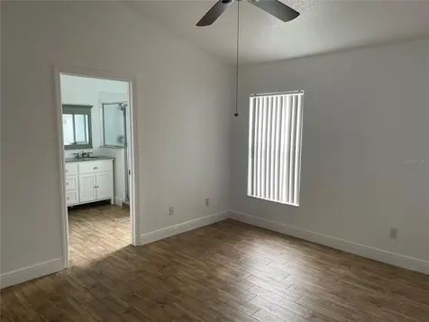 2942 Conner Lane Kissimmee FL 34741