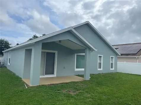 2942 Conner Lane Kissimmee FL 34741