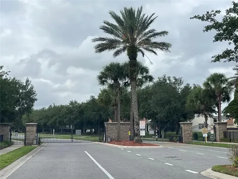 2942 Conner Lane Kissimmee FL 34741
