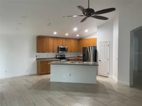 2942 Conner Lane Kissimmee FL 34741