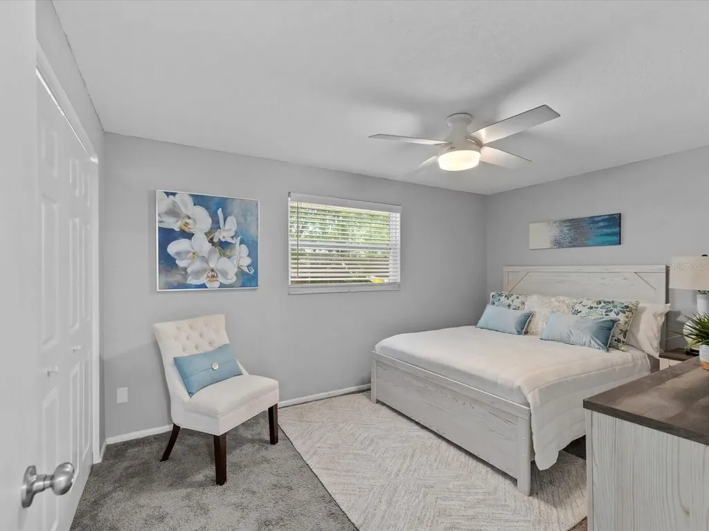 150 Suncrest Drive Safety Harbor FL 34695