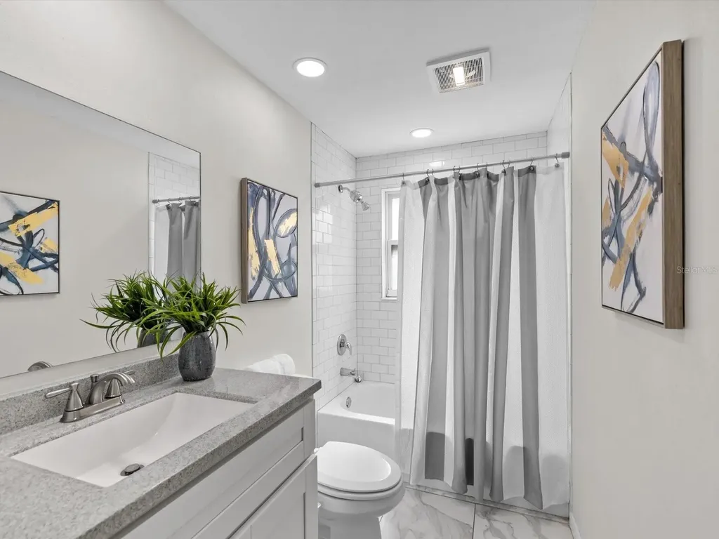 150 Suncrest Drive Safety Harbor FL 34695