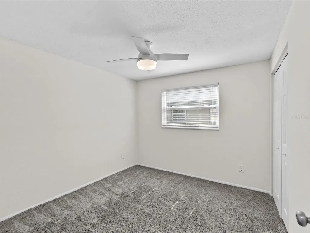 150 Suncrest Drive Safety Harbor FL 34695