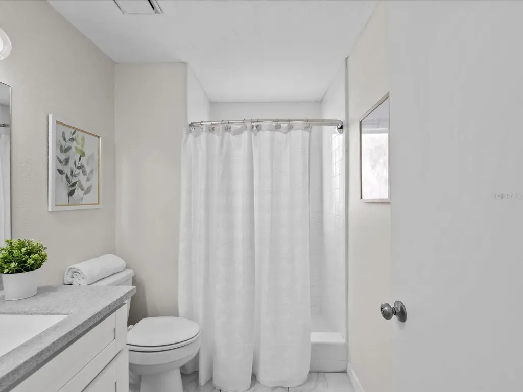150 Suncrest Drive Safety Harbor FL 34695