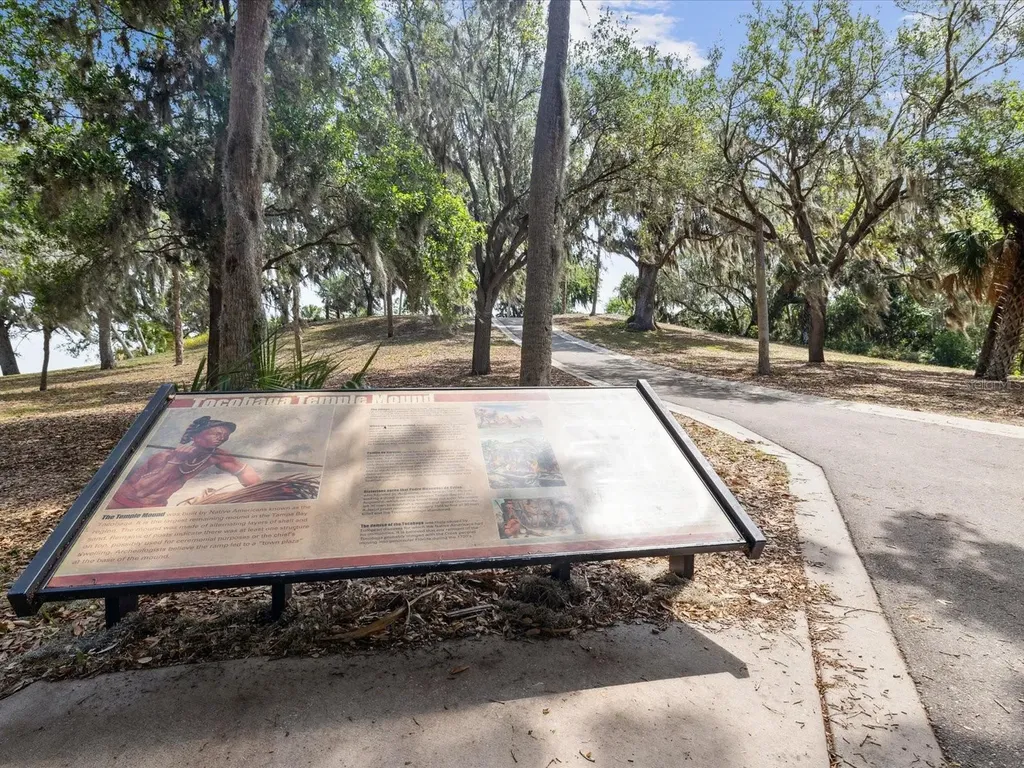 150 Suncrest Drive Safety Harbor FL 34695